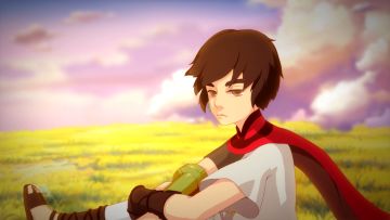 ↑女流正在直播这游戏