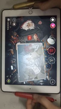 【肠元】iL HARD Lv10 MM