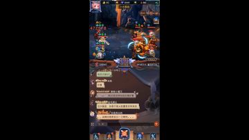 当古代战争有了音效之后