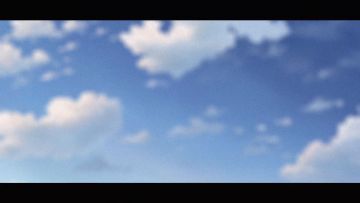 【下周预告】新版本前瞻！新质点新等级新玩法！