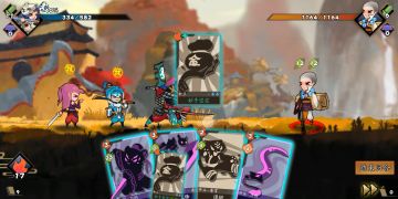 谭腿金袋兰花指组合发财又秒怪