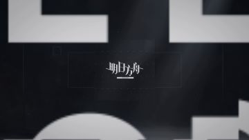 携手合作伙伴「肯德基」，系列活动限时开启