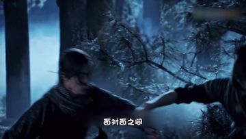 萧炎终极隐藏大招-药老最丑？