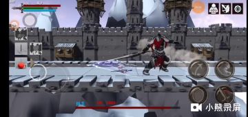 无伤过铁卫（顺便给知了视频求个加精）