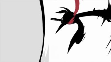 【忍村攻略】忍者必须死3萌新攻略、入坑指南、新手教学