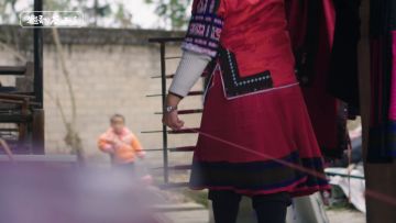 一招玩遍周年庆！今天，我就是庙会上最骚的仔！