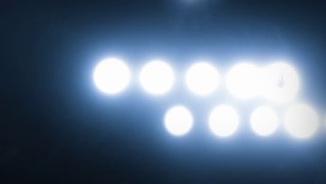 TapTap 王牌战士征集令，水友赛报名开启