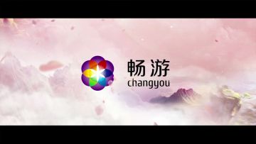 一剑倾心，不负深情，《那一剑江湖》今日全平台公测！