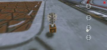 【精选视频】机械结构