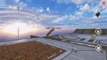 这个叫什么来着