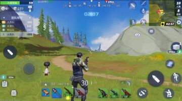 【带妹BT】有福同享，启明星空投都分你一半！