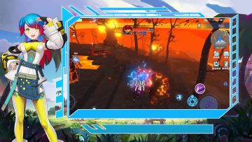 宠物合集---我的起源第七期 这是宠物还是保镖？爱了爱了！