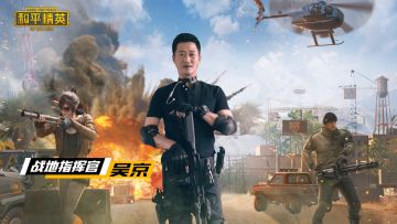 SS4赛季手册积分攻略 | 积分获取详解，满级之路不再遥远！