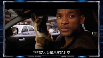 [体验] 在《明日之后》里陷入了选狗困难症