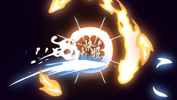 木叶快报 谁是木叶村最受欢迎男性