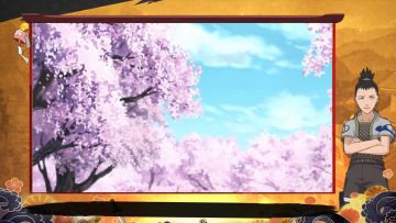 【火影鹿丸带你飞】第13期：最强夫妻档！和服忍者的输出艺术！