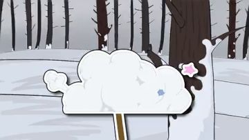 雪鹰脱口秀第5期-带你玩转雪鹰领之撩妹篇