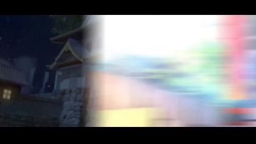 【战国同人小剧场】以后，这样的表情只能我一个人看到，知道了吗？