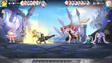 脸帝三回合速通兔王，黑人问号脸叔叔请勿尝试此操作