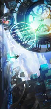 【王道攻略】冒险12-6 F4阵容三星攻略by—Allen