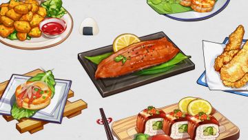 【有奖活动】火树银花合，星桥铁锁开。元宵佳节，出行赏灯，顺便踩个楼？