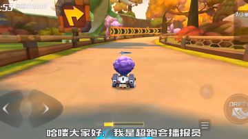 【寻宝攻略】本周的宝藏位置，请及时查阅！