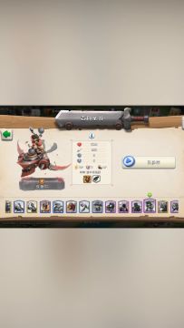 【攻略向】《帝国防线》兵种介绍视频：飞翔的海盗孔多尔！