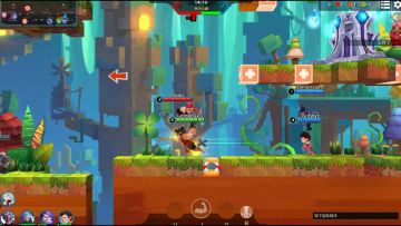 《跳跳大咖》我很萌 同时也很猛 您怕吗？