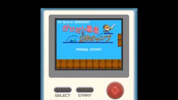 【英雄解析库】勇者：勇气100%！跳跃吧！击碎所有壁垒！