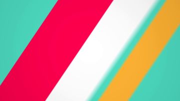 斗破苍穹小剧场-用热门影视剧的方式打开斗破苍穹手游