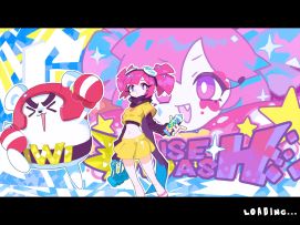 9星天花板！power attack大触模式AC/9星