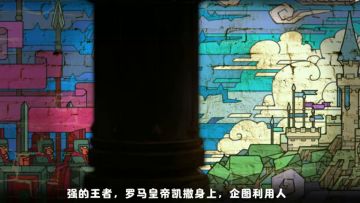 5月6日 变装卡牌来袭《皇家奇兵》7日删档封测