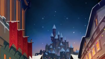 【年末回顾】2018策划聊