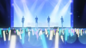 ☆不删档上线将于11：00正式开启！☆