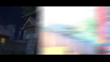 【战国同人小剧场】政宗的回合！醉后除了吐真言，还做了些不该做的事——？