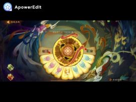 大理寺百里飞剑流派平民卡牌食用指南