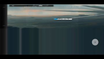 干员全一级三星巧过PR-D-1(近位特种芯片本）(ﾟωﾟ)