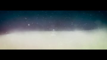 高甜侠缘新歌《小重山》，繁花绚烂，都不及你一半φ(>ω<*)