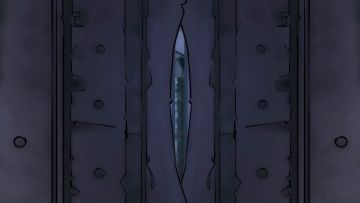 《放置勇者》震撼PV丨超颜值神明团首次披露