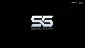 【玩家自制】新手快速进阶教学⑩——声望玩法稳定获取T2装备+军团与旗舰