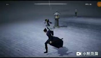 谈一下新版本（外加燕归巢流宗师无伤）