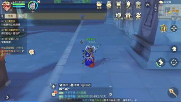 新手登顶大雁塔攻略