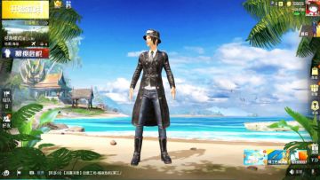 盛情音浪点燃今夏｜ALAN WALKER联名款1元限时秒杀！