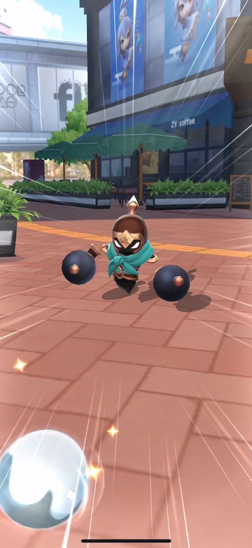 【攻略】20级的你，仍不知道的那些“知识点”截图