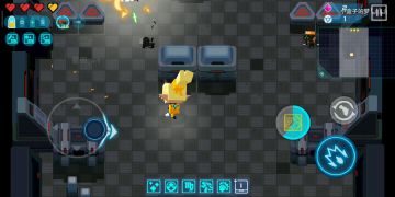 盒子出品必属渣品 乌玛全图挑战解析版兼参考版