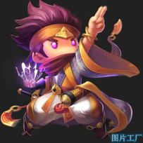 震惊！三十万农民竟然在一起做这种事