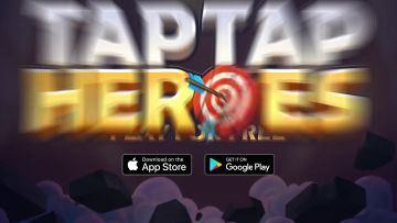 放置英雄 Taptap Heroes 宠物爱迪生如何？