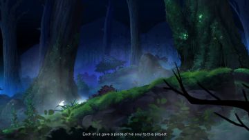 感谢我们音乐团队，附视频PROMO