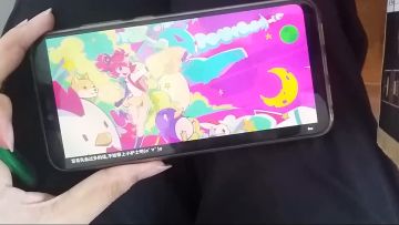 unlimited katharsis10级大触手写笔金s