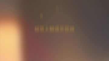【转自投石姬】超级土鲲通关视频-文字解说